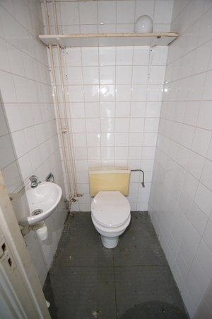 Medium property photo - Gemmenicherweg 55, 6291 BS Vaals